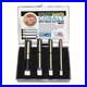 Keysco-Tools-77419-Spot-Weld-Cutter-Set-4Pc-50-Cobalt-01-tbsl
