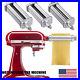 Kitchen-Tool-3-Piece-Pasta-Roller-and-Cutter-Set-for-KitchenAid-Stand-Mixer-01-gkcq