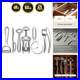 Kitchen-Tool-Set-6-Piece-Kitchen-Utensil-Set-01-eqv