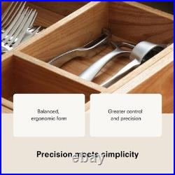 Kitchen Tool Set 6 Piece Kitchen Utensil Set