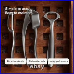 Kitchen Tool Set 6 Piece Kitchen Utensil Set