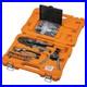 Klein-92919S-6PC-PV-Connection-Solar-Tool-Set-01-imvc