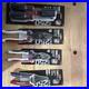 Klein-Tools-250-USA-4-Piece-Mixed-Tool-Set-Screwdriver-Pliers-Wire-Cutter-01-wml