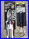 Klein-Tools-250th-USA-Anniversary-Diagonal-Cutter-BONUS-Bottle-Opener-01-sn
