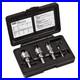 Klein-Tools-31872-4-Piece-Carbide-Hole-Cutter-Set-01-ahtm