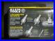 Klein-Tools-31872-Carbide-Tipped-Hole-Cutter-Set-4-Piece-01-zymg