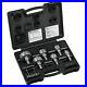Klein-Tools-31873-8-Pc-Master-Electrician-Hole-Cutter-Set-New-01-kygk