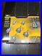 Klein-Tools-31873-8-Pc-Master-Electrician-Hole-Cutter-Set-New-01-thcd