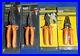 Klein-Tools-4-Piece-Insulated-Set-Pliers-Wire-Strippers-Cutters-NeedleNose-Plrs-01-hxy