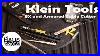 Klein-Tools-53725-Bx-And-Armored-Cable-Cutter-01-sgd