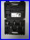 Klein-Tools-6-Pcs-Carbide-Tip-Heavy-Duty-Hole-Cutter-Set-Cuts-Sheet-01-wvz