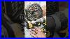 Klein-Tools-8-Piece-Master-Electrician-S-Carbide-Hole-Cutter-Set-Field-Test-And-Dewalt-20-Volt-Drill-01-rhh