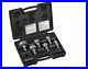 Klein-Tools-8-Piece-Master-Electrician-s-Carbide-Hole-Cutter-Set-01-wx