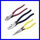 Klein-Tools-80020-Tool-Set-with-Lineman-s-Pliers-Diagonal-Cutters-and-Long-01-hq
