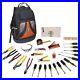 Klein-Tools-80028-28-Piece-Electrician-Tool-Set-01-drb