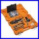 Klein-Tools-92919SEP-Solar-Tool-Set-with-Cutter-Stripper-Crimper-Orange-01-kqo