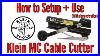 Klein-Tools-MC-Cable-Cutter-How-To-01-pjdz