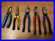 Klein-Tools-Pliers-And-Cutters-Set-of-5-Pieces-01-evl