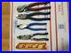 Klein-Tools-Pliers-And-Cutters-Set-of-5-PiecesNew-open-Package-01-gd