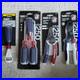Klein-Tools-USA-250th-Mixed-Tool-Set-Screwdrivers-Stripper-Cutter-Opener-01-bjr