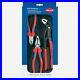 Knipex-00-20-09-V01-Best-Seller-Set-Cobra-Pliers-Combo-Pliers-and-Cutters-01-uvss