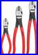 Knipex-002005S2-High-Leverage-Diagonal-Cutter-Pliers-Tool-Set-3-Piece-01-hsz
