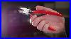 Knipex-2-Piece-Flush-Cutter-Set-Sfct2-01-kfl
