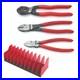 Knipex-3-Piece-Cutting-Pliers-Set-with-10-Piece-Tool-Holder-9K-00-80-137-US-01-fj