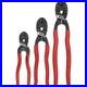 Knipex-3PC-COBOLT-COMPACT-BOLT-CUTTER-SET-01-tlyr