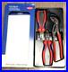 Knipex-3pc-PRO-Pliers-Tool-Set-Cobra-Linesman-Cutter-002009V01-01-qk