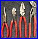 Knipex-4-piece-Pliers-Set-Cobra-Pliers-lineman-s-Diagonal-Cutters-Long-Nose-01-xi