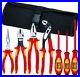 Knipex-9K-98-98-27-US-Pliers-Screwdriver-Tool-Set-withCutters-7-Piece-01-wnf