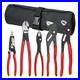Knipex-Core-Pliers-Set-In-Tool-Roll-5-Pieces-9K-00-80-150-US-01-an