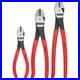 Knipex-Diagonal-Cutter-Set-High-Leverage-3Pc-01-leq