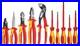 Knipex-Insulated-Industrial-Tool-Set-With-Hard-Case-10-Pieces-9K-98-98-30-US-01-xa