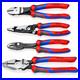Knipex-KnipeXtend-4-Pc-Electricians-Plier-and-Cutter-Set-01-lpe