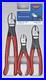 Knipex-Tools-00-20-05-Us-3-Piece-Hi-Lev-Diagonal-Cutter-Set-01-vorx