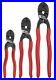 Knipex-Tools-00-20-05-Us2-3-Piece-Cobolt-Compact-Bolt-Cutters-Set-01-yf