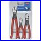 Knipex-Tools-Lp-002005S2-3-Piece-Hi-Lev-Diagonal-Cutter-Set-NEW-01-hbc