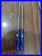 Knot-Pusher-Suture-Cutter-Set-of-2Pcs-Knee-Arthroscopy-Orthopedic-Tool-01-summ