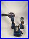 Kobalt-Drill-Cutter-Set-With-Tool-Bag-And-3-Batteries-01-gq
