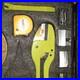 Kostklip-Cutter-Tool-Kit-7-Piece-with-Carry-Case-Tape-Measure-Blade-Adapter-01-qb