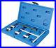 LASER-TOOLS-4597-Diesel-Injector-Seat-Cutter-Cutting-Tool-Set-01-vapk
