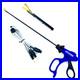Laparoscopic-Bipolar-Excalibur-Vessel-Sealer-Cutter-Surgical-Instrument-Set-New-01-myx