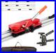 Large-Formattile-Cutter-Manual-Ceramic-Tile-Cutting-Tool-with-Built-In-Suction-01-vlat