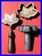 Large-Rare-Vintage-Millinery-Christmas-Holly-Leaf-Tool-Mold-Cutter-SET-26-01-wf