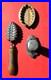 Large-Rare-Vintage-Millinery-Fancy-Serrated-Leaf-Tool-Mold-Cutter-SET-27-01-ol