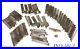 Large-lot-set-STANLEY-TOOLS-55-45-IRONS-CUTTERS-w-center-section-bottom-01-wzvg