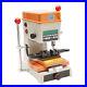 Laser-Copy-Duplicating-Machine-368a-With-Full-Set-Cutters-F-Locksmith-Tools-01-em