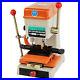 Laser-Copy-Duplicating-Machine-With-Full-Set-Cutters-F-Locksmith-DF368A-Tools-01-ve